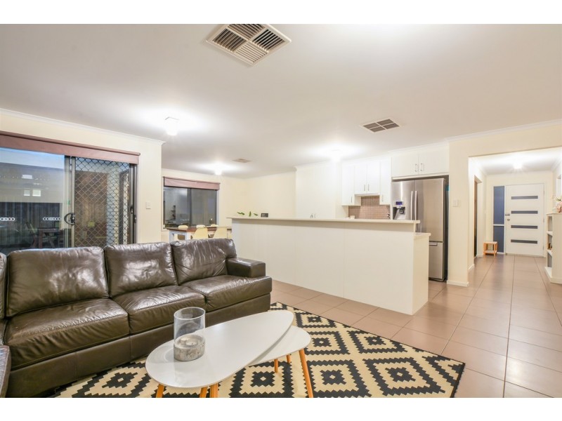 144 Rowley Road, Aldinga Beach SA 5173