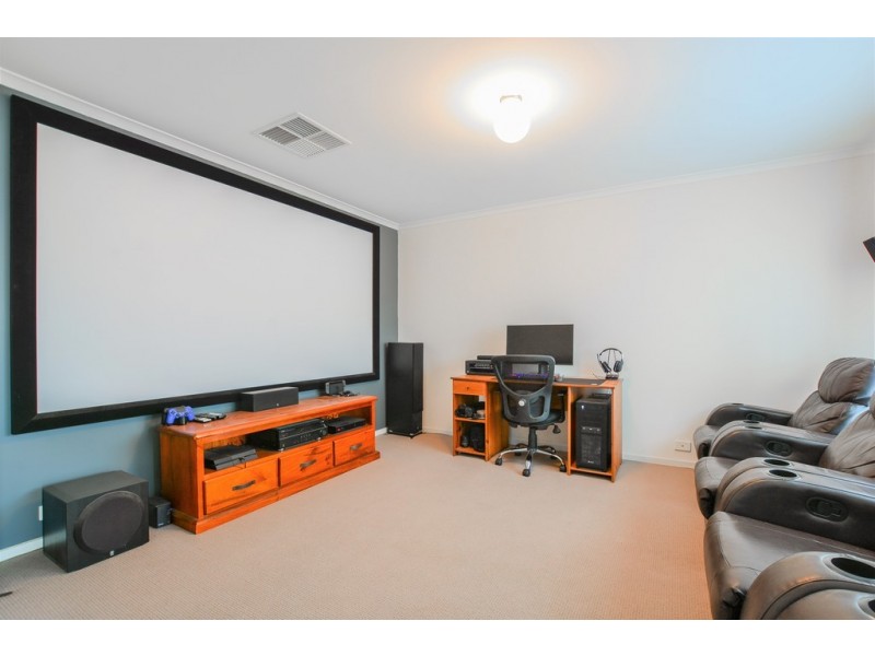 144 Rowley Road, Aldinga Beach SA 5173