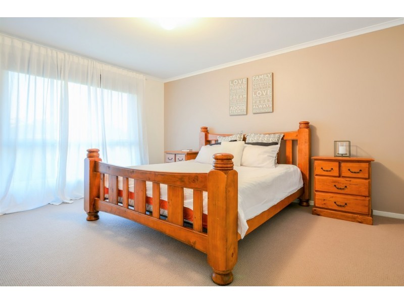 144 Rowley Road, Aldinga Beach SA 5173