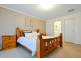 144 Rowley Road, Aldinga Beach SA 5173