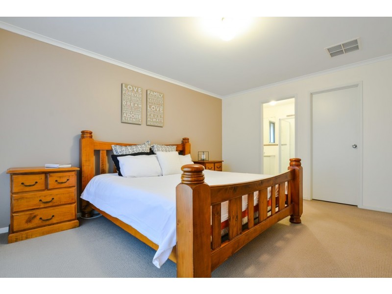 144 Rowley Road, Aldinga Beach SA 5173