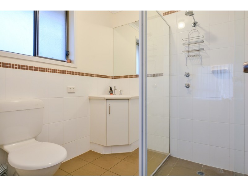 144 Rowley Road, Aldinga Beach SA 5173