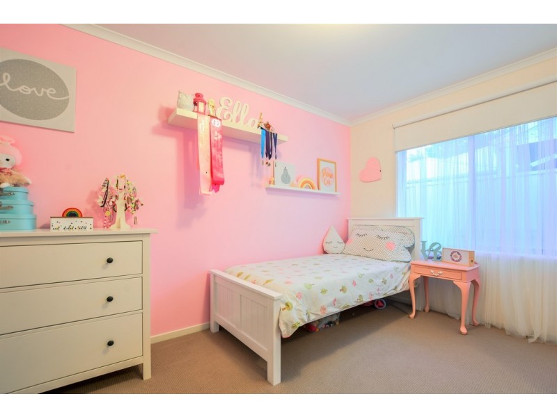 144 Rowley Road, Aldinga Beach SA 5173