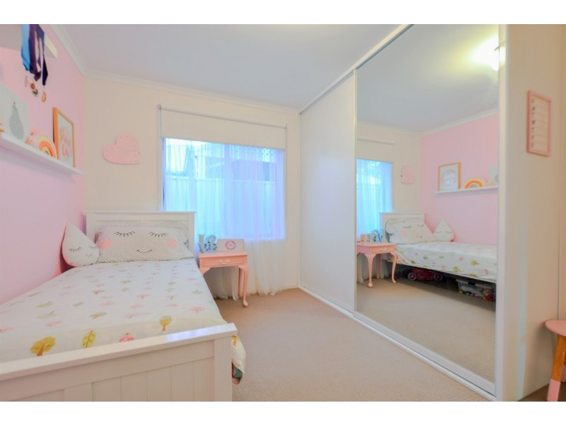 144 Rowley Road, Aldinga Beach SA 5173