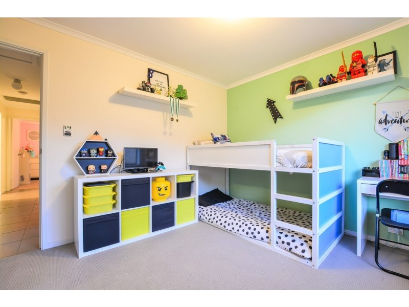 144 Rowley Road, Aldinga Beach SA 5173