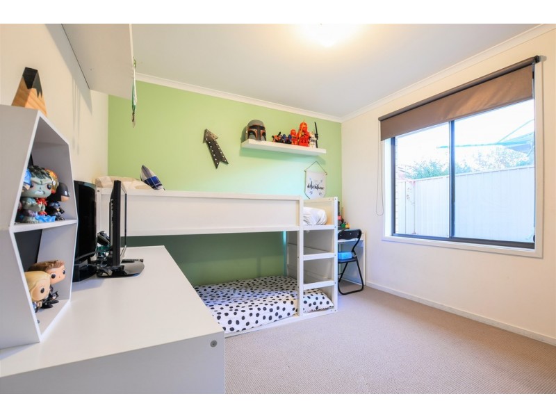 144 Rowley Road, Aldinga Beach SA 5173