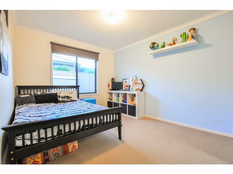 144 Rowley Road, Aldinga Beach SA 5173