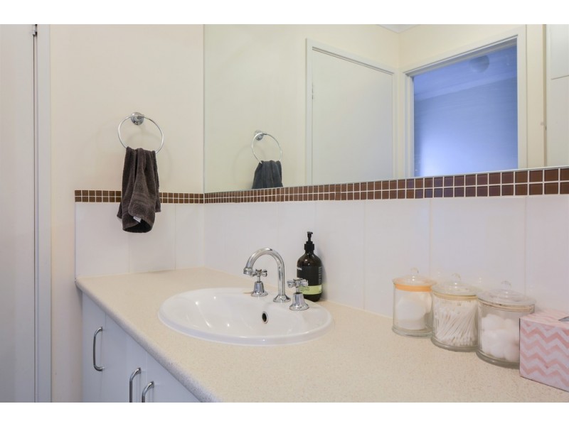 144 Rowley Road, Aldinga Beach SA 5173