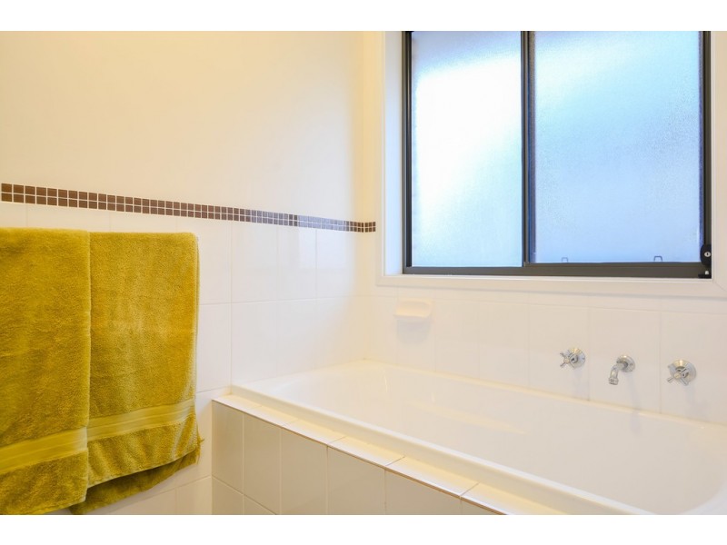 144 Rowley Road, Aldinga Beach SA 5173