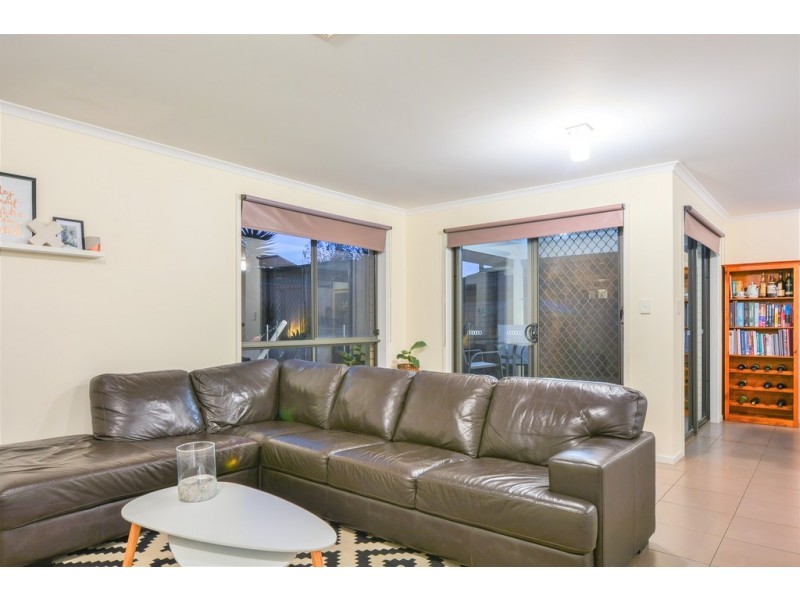 144 Rowley Road, Aldinga Beach SA 5173