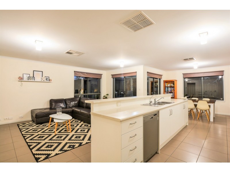 144 Rowley Road, Aldinga Beach SA 5173