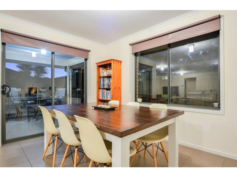 144 Rowley Road, Aldinga Beach SA 5173