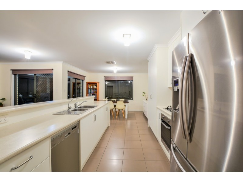 144 Rowley Road, Aldinga Beach SA 5173