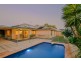 144 Rowley Road, Aldinga Beach SA 5173
