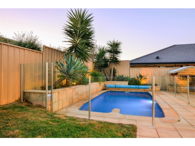 144 Rowley Road, Aldinga Beach SA 5173