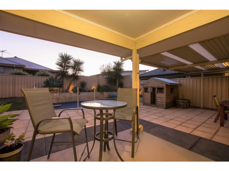 144 Rowley Road, Aldinga Beach SA 5173