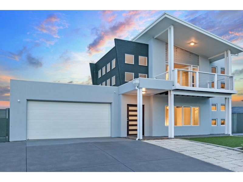 39 Seascape View, Sellicks Beach SA 5174