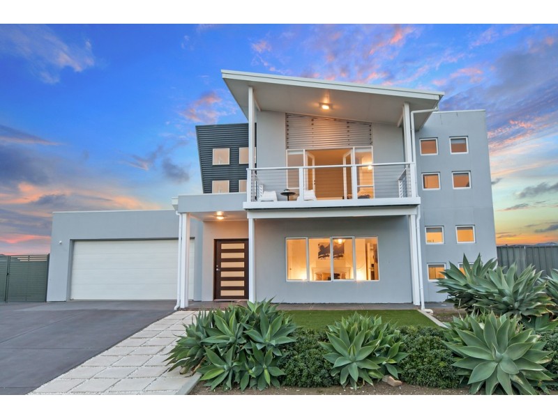 39 Seascape View, Sellicks Beach SA 5174