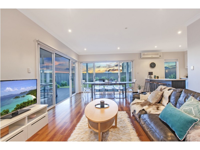 39 Seascape View, Sellicks Beach SA 5174