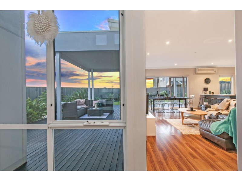 39 Seascape View, Sellicks Beach SA 5174
