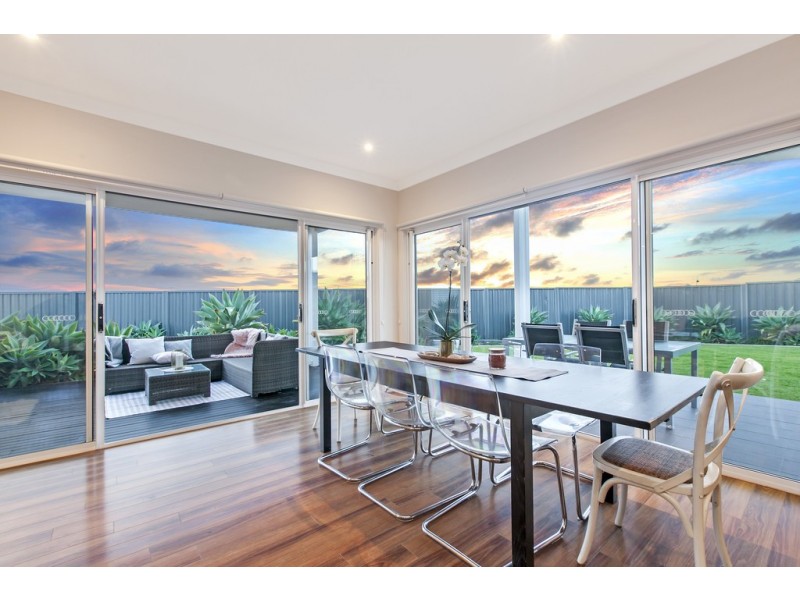 39 Seascape View, Sellicks Beach SA 5174