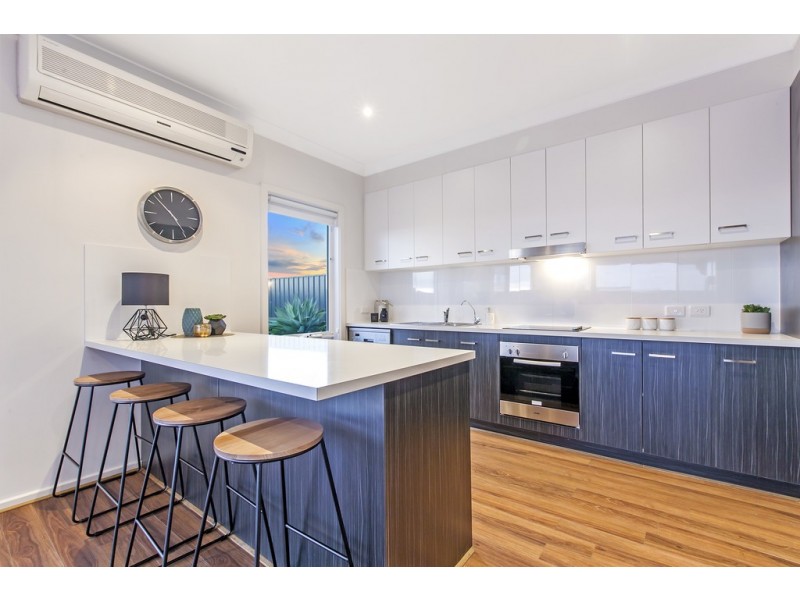 39 Seascape View, Sellicks Beach SA 5174