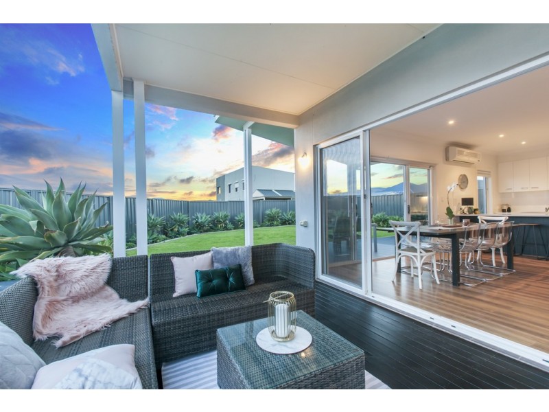 39 Seascape View, Sellicks Beach SA 5174