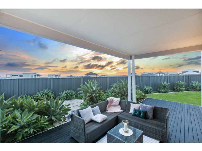 39 Seascape View, Sellicks Beach SA 5174