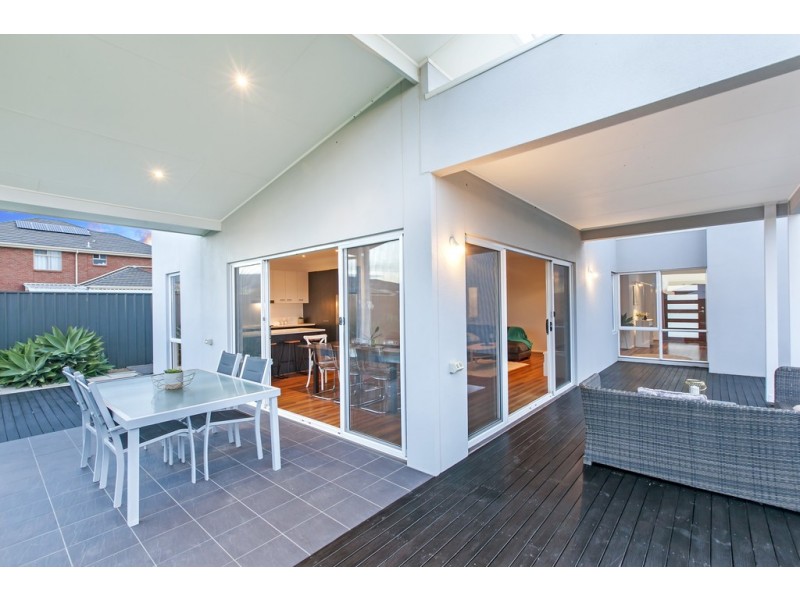 39 Seascape View, Sellicks Beach SA 5174