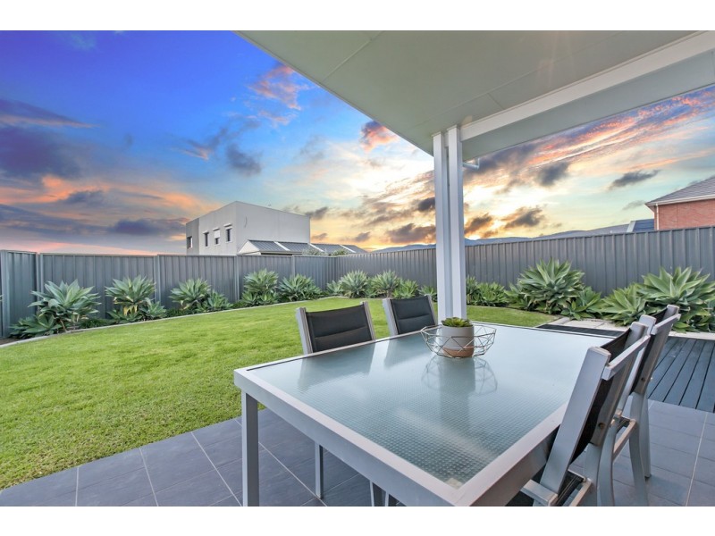 39 Seascape View, Sellicks Beach SA 5174