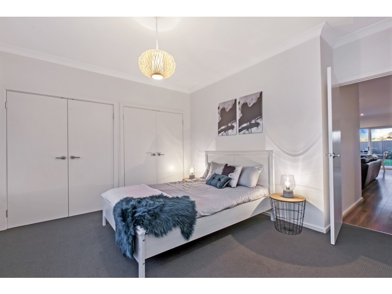 39 Seascape View, Sellicks Beach SA 5174