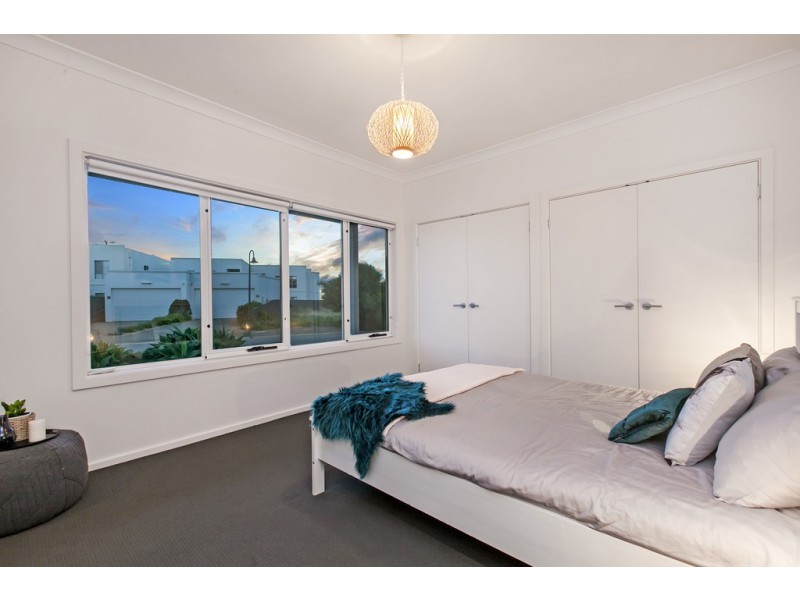 39 Seascape View, Sellicks Beach SA 5174