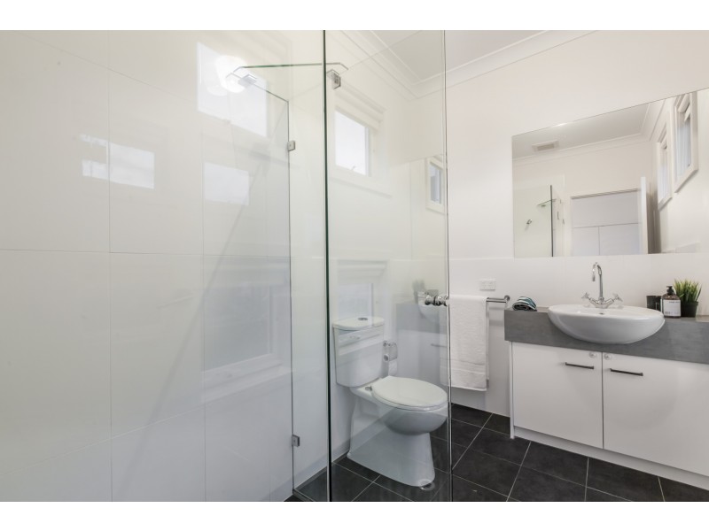 39 Seascape View, Sellicks Beach SA 5174