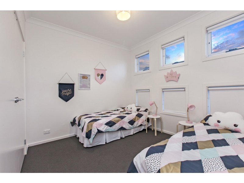 39 Seascape View, Sellicks Beach SA 5174