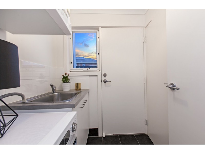 39 Seascape View, Sellicks Beach SA 5174