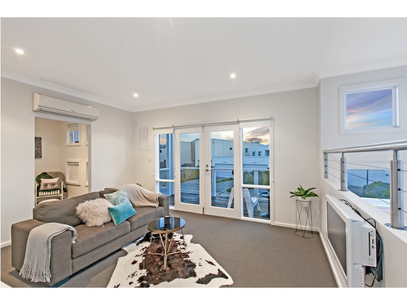 39 Seascape View, Sellicks Beach SA 5174