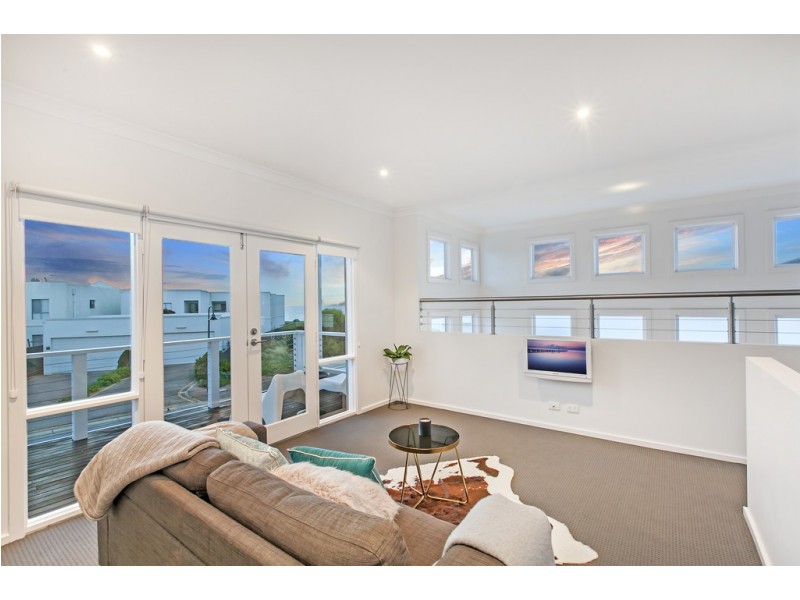 39 Seascape View, Sellicks Beach SA 5174