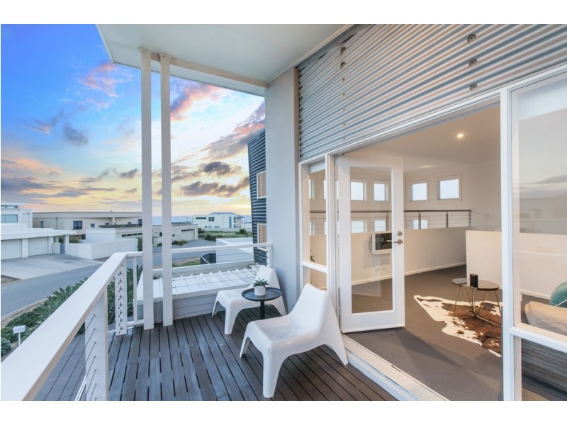 39 Seascape View, Sellicks Beach SA 5174