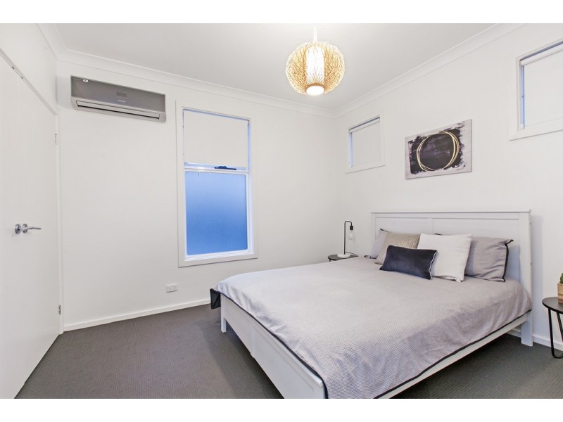 39 Seascape View, Sellicks Beach SA 5174