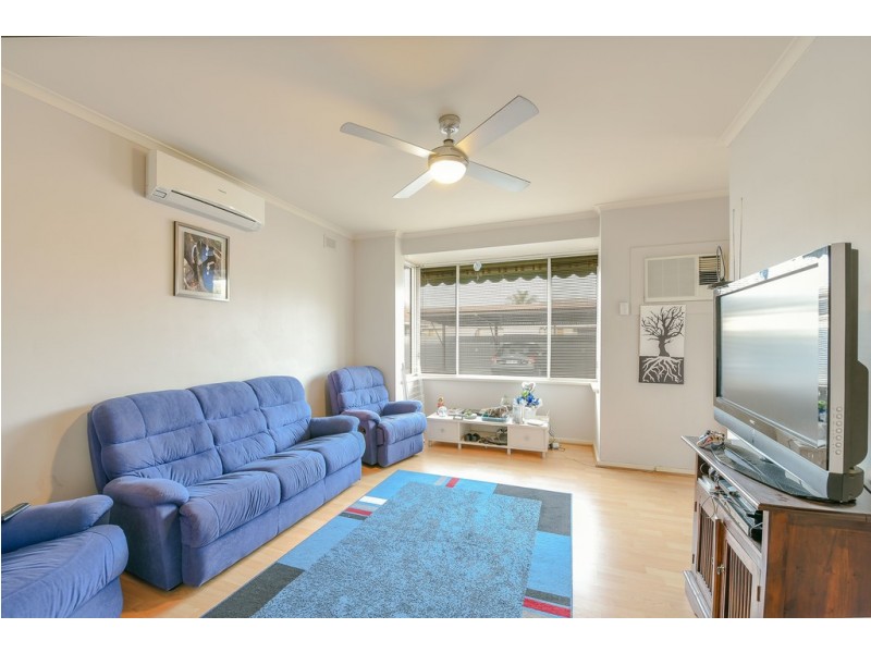 2-71 Bower Street, Woodville SA 5011