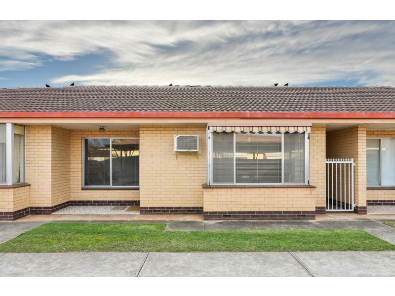 2-71 Bower Street, Woodville SA 5011