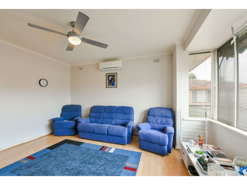 2-71 Bower Street, Woodville SA 5011