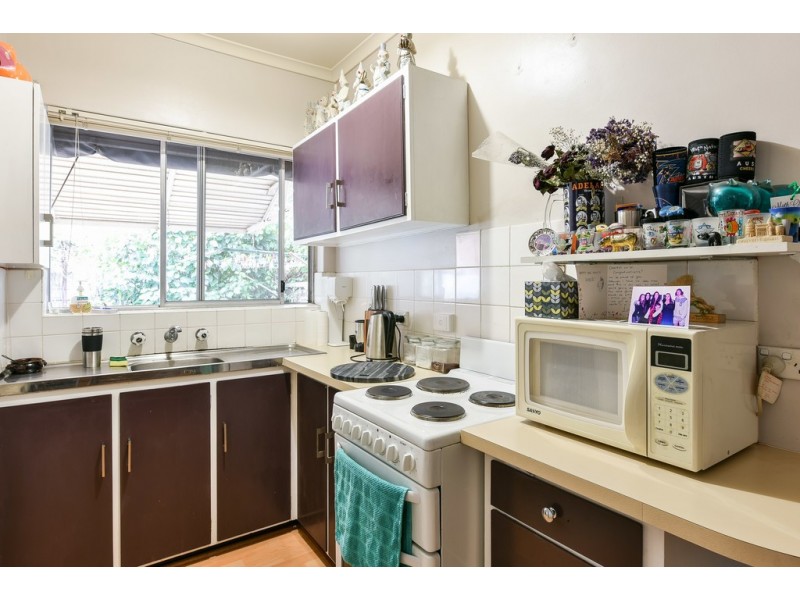 2-71 Bower Street, Woodville SA 5011