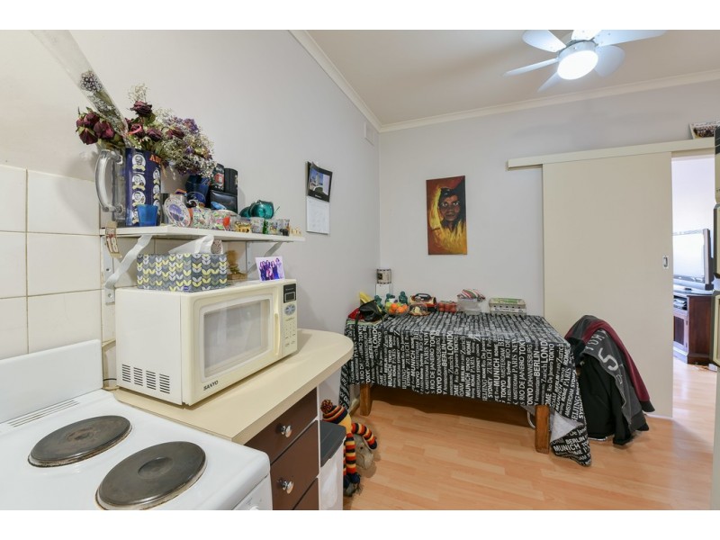 2-71 Bower Street, Woodville SA 5011