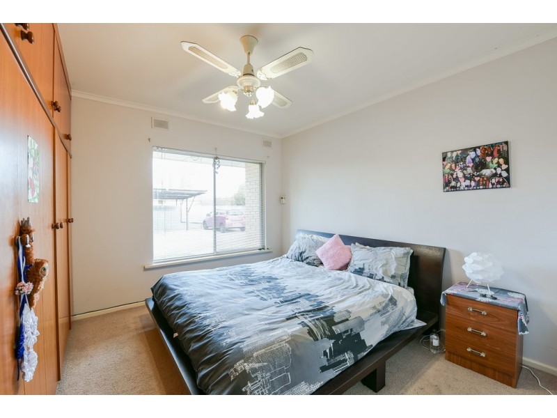 2-71 Bower Street, Woodville SA 5011