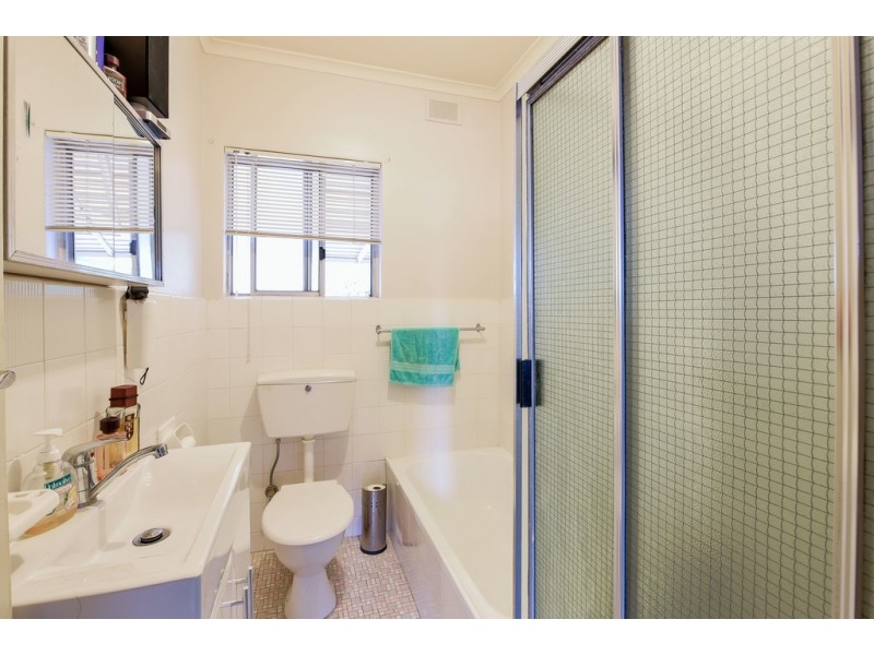 2-71 Bower Street, Woodville SA 5011