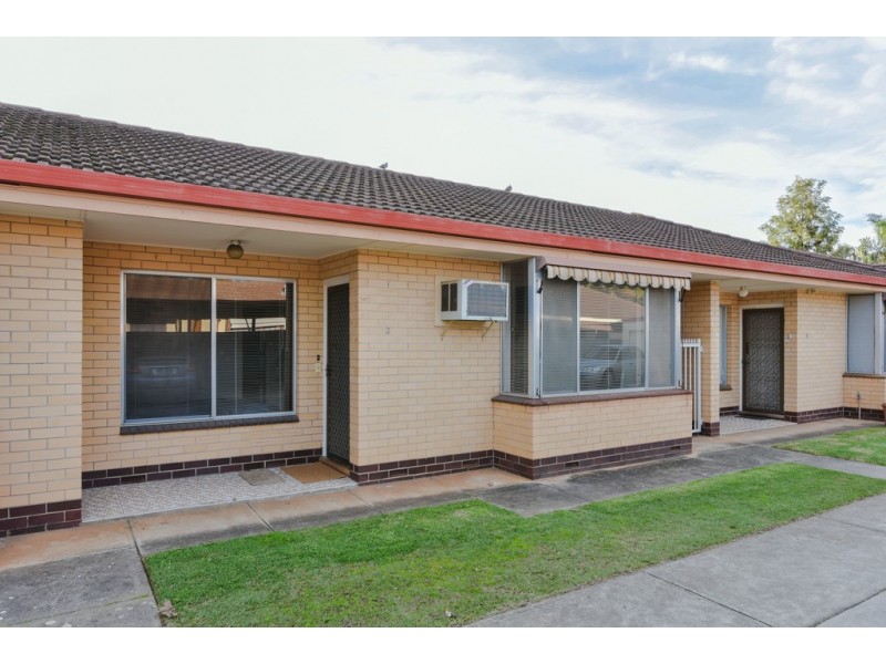2-71 Bower Street, Woodville SA 5011