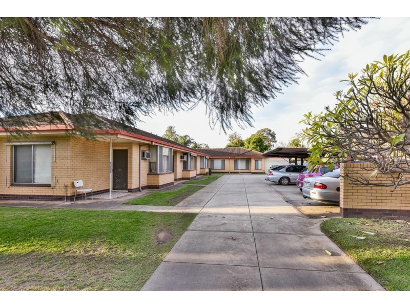 2-71 Bower Street, Woodville SA 5011