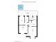 2-71 Bower Street, Woodville SA 5011 Floorplan