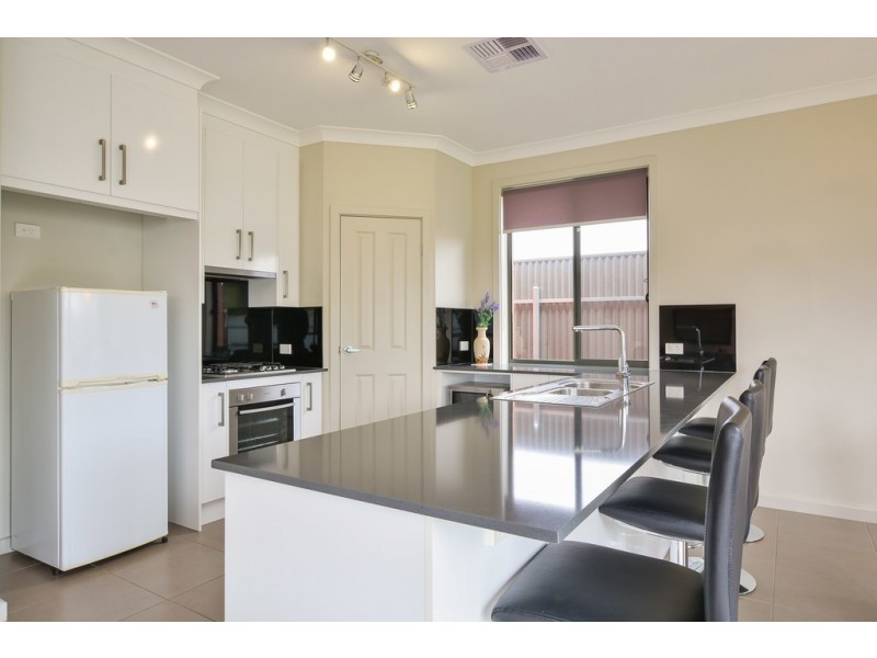 9a Lyons Street, Brooklyn Park SA 5032